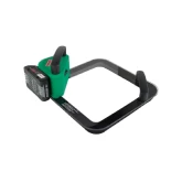 Vacuümplaten-image