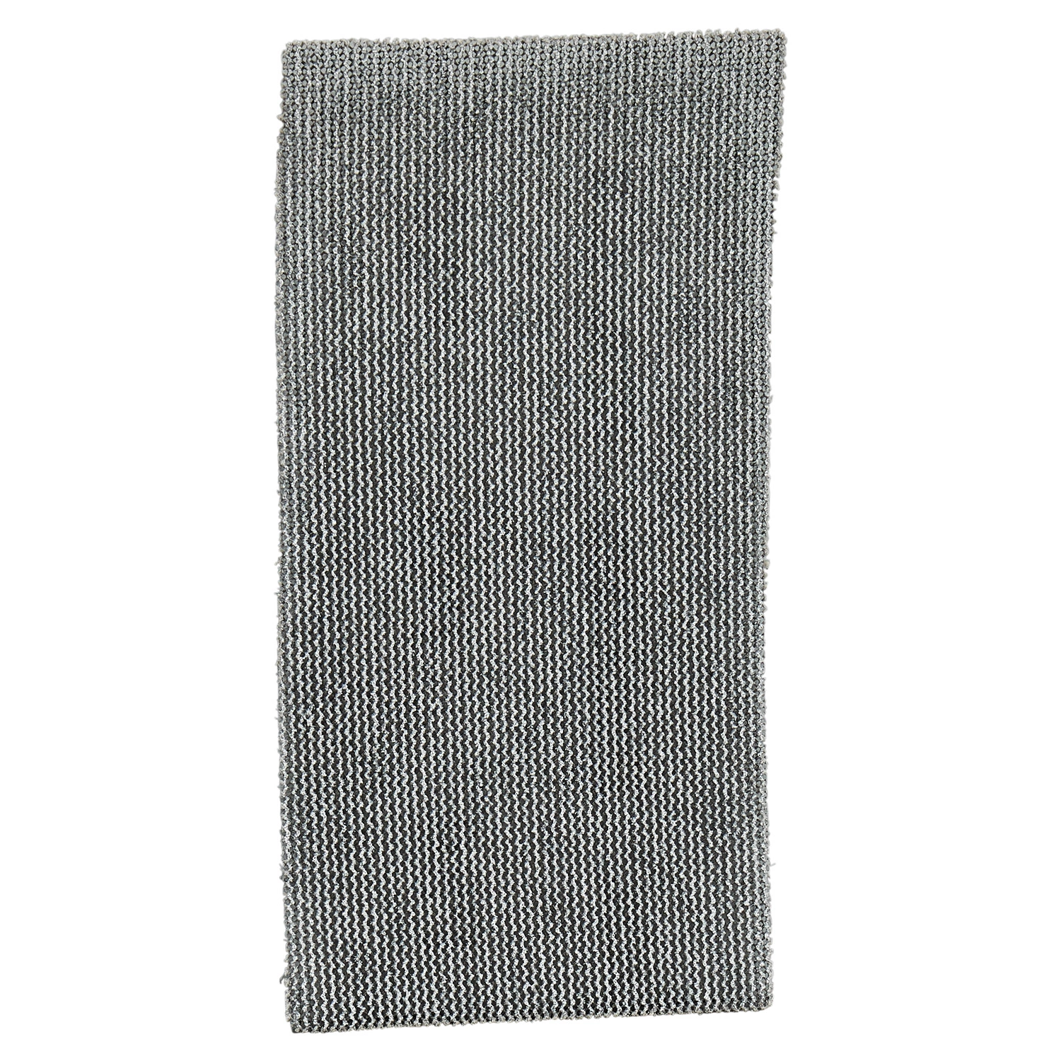 Makita D-78835 Grille de ponçage 93x185mm - K80 (10 pièces)-image