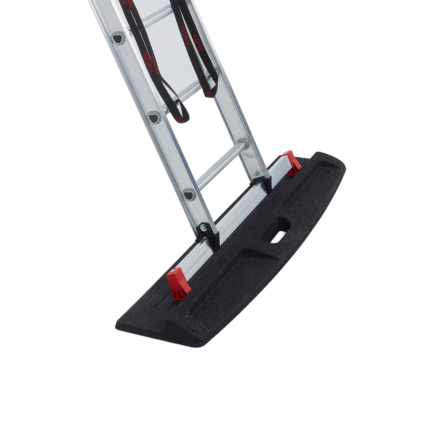 Altrex 509023 Laddermat - 130cm-image