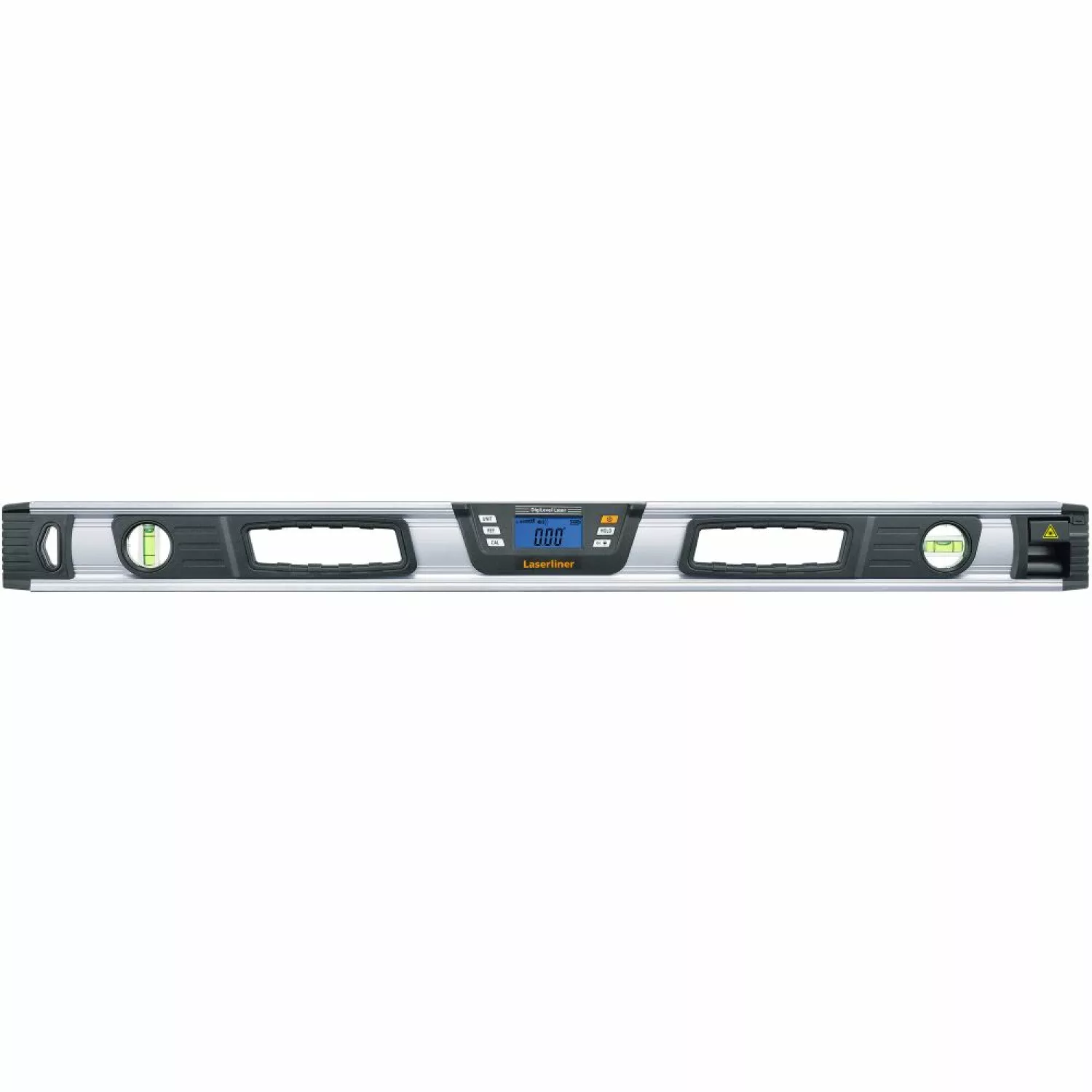 Laserliner 081.257A - Mercury DigiLevel Laser G80-image