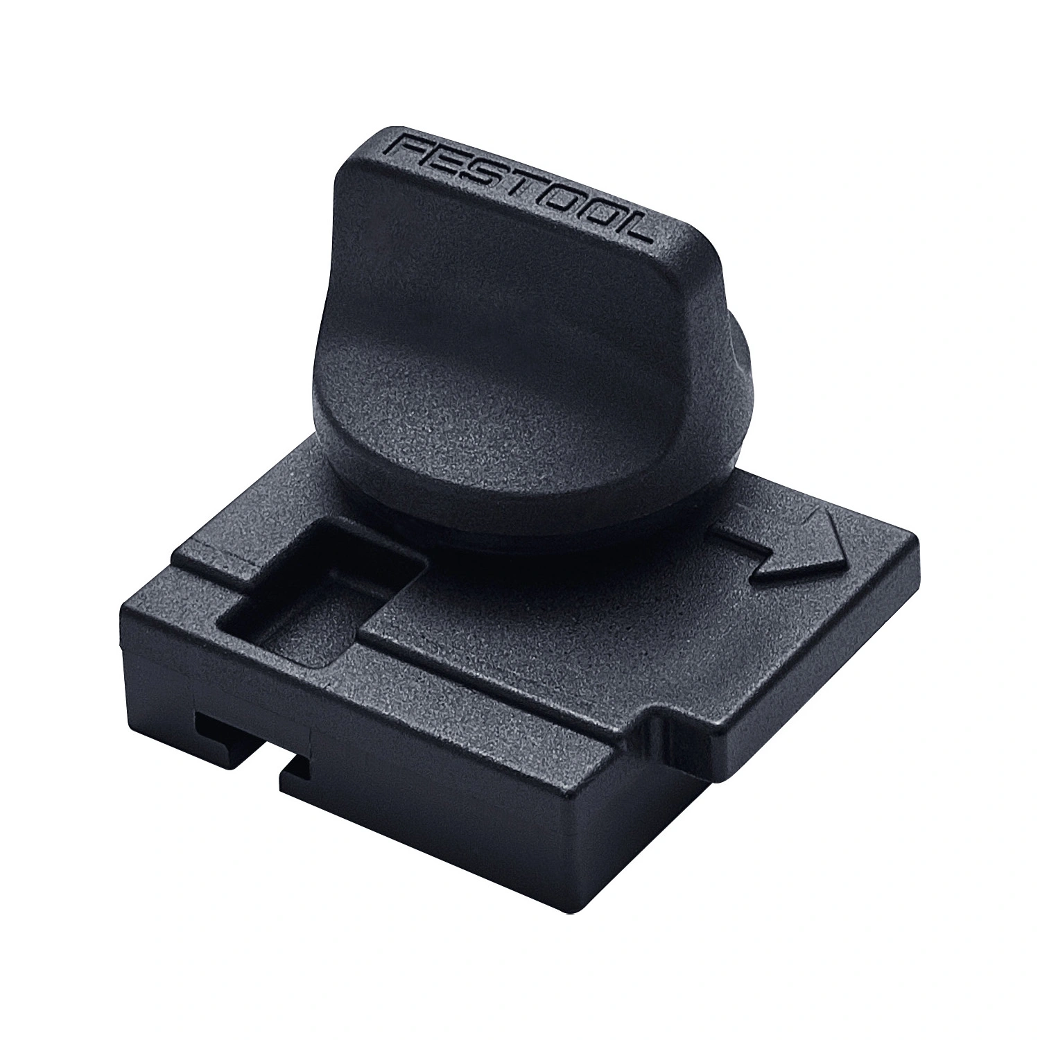 Festool 491582 FSRSP Geleidestop