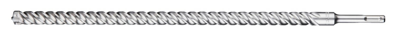 Makita E-24876 SDS-Plus boor - 18x450mm-image