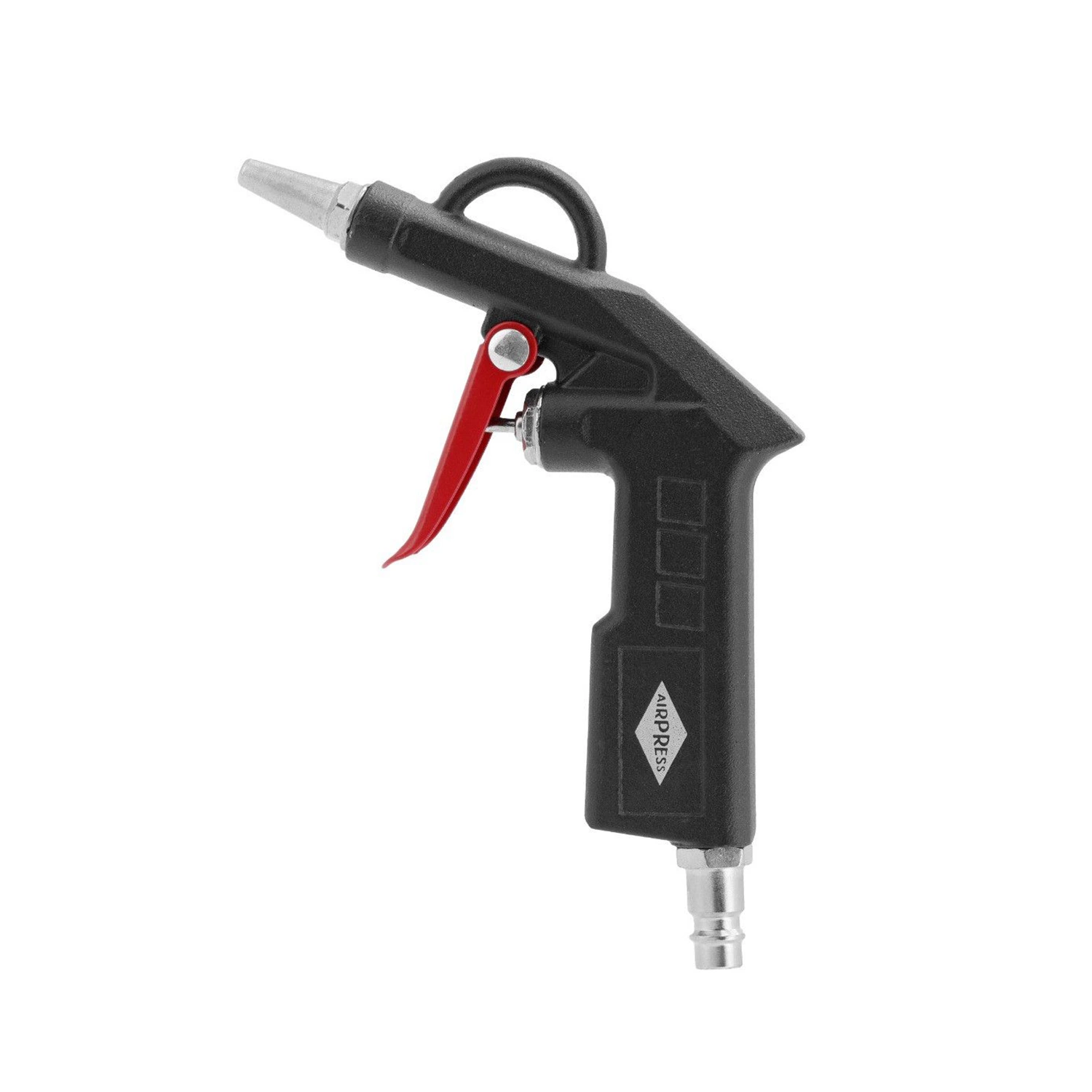 Airpress 4300027 - Perslucht accessoireset 6 delig-image