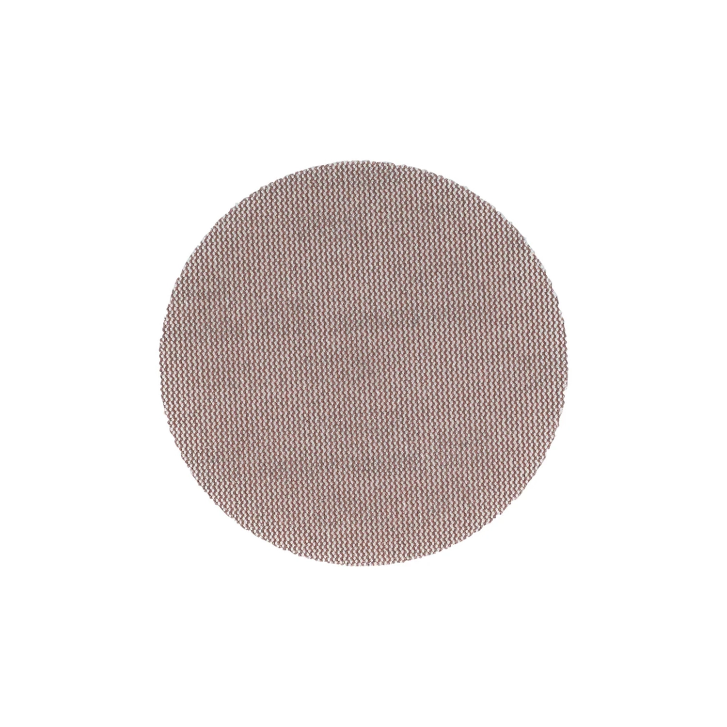 Milwaukee 4932499368 Disque abrasif - K80 - 76 mm (10 pièces)-image