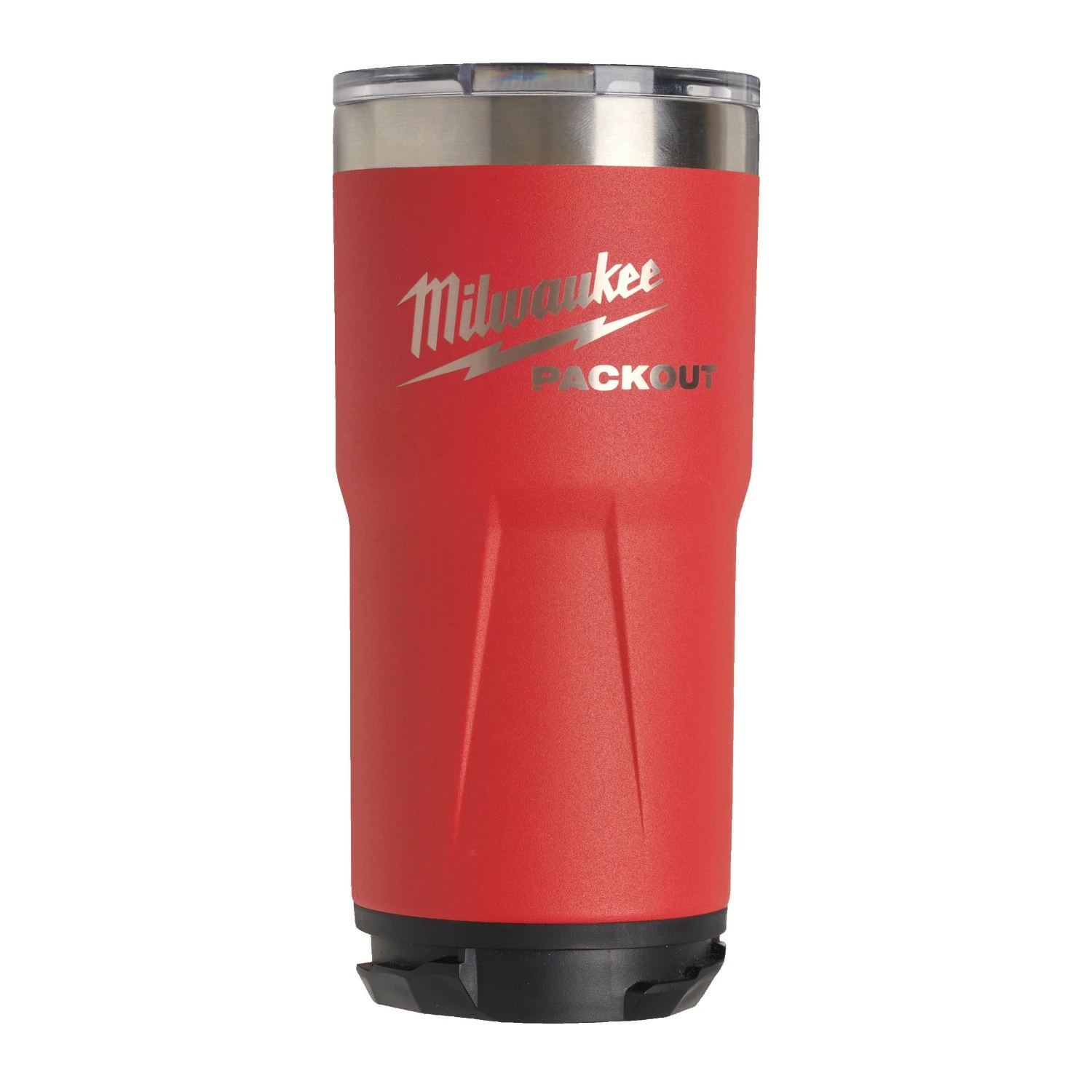 Milwaukee 4932479074 PACKOUT™ Thermosbeker - 591ml-image