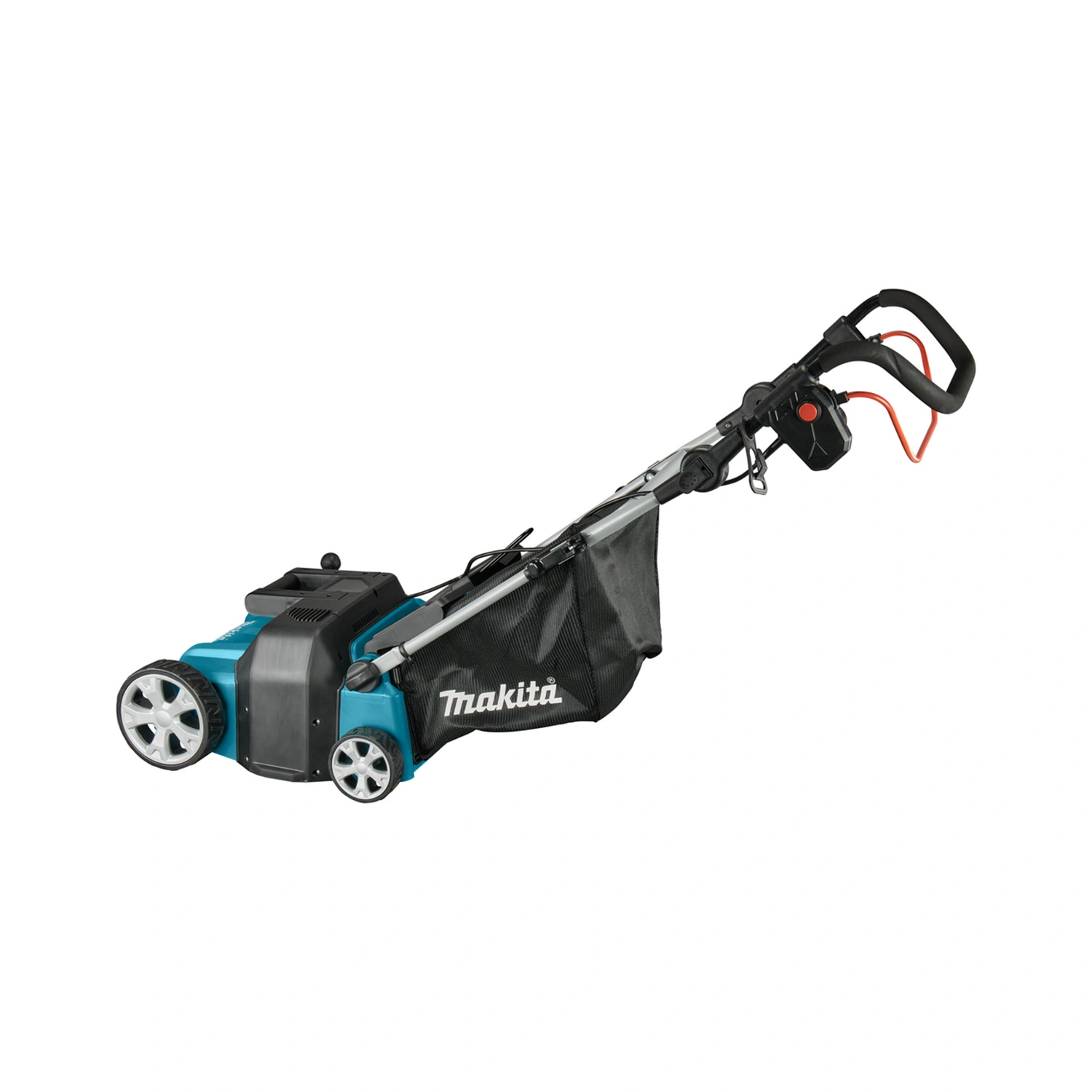 Makita UV3600 Scarificateur - 1800 W - 360 mm