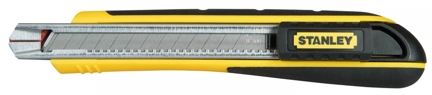 Stanley 0-10-475 - FatMax Cutter 9mm-image