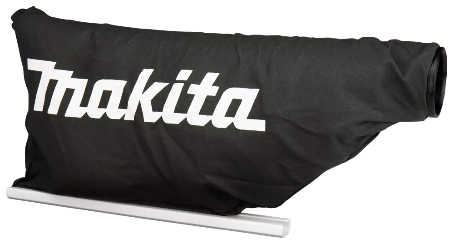Makita JM23100501 Sac à poussière en tissu pour LH1200FL/LH1201FL/LS1017L/LS1018-image