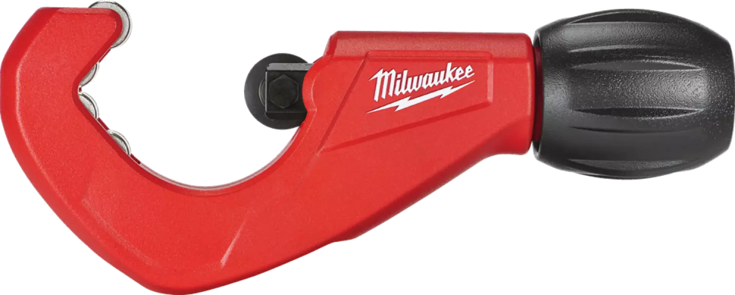 Milwaukee 48229252 Coupe-tube - 3.2 tot 42mm-image