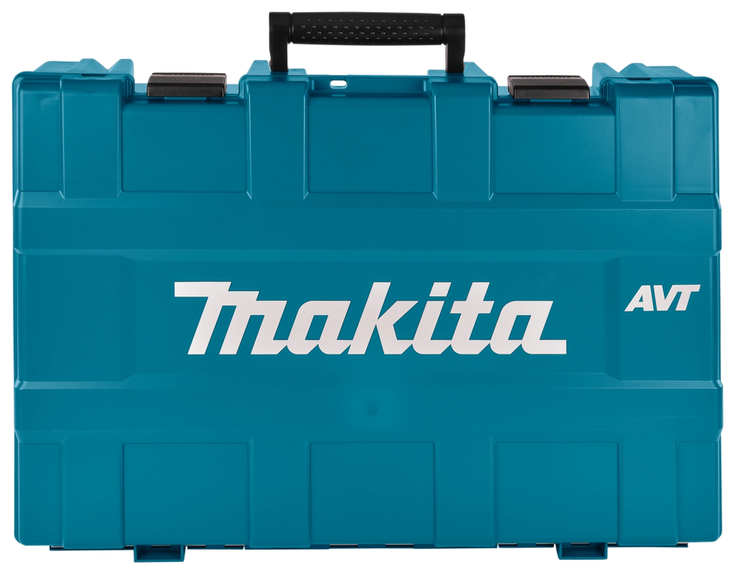 Makita 140765-3 Koffer voor HR4511-image