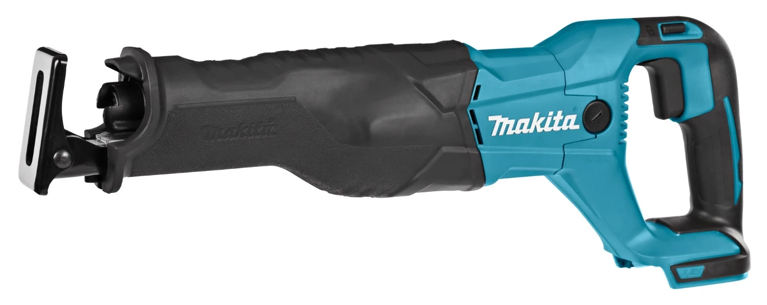 Makita DLX5068TX1 LXT 18V Li-Ion accu combiset incl. accessoires (2x 5,0 Ah accu) in tas-image