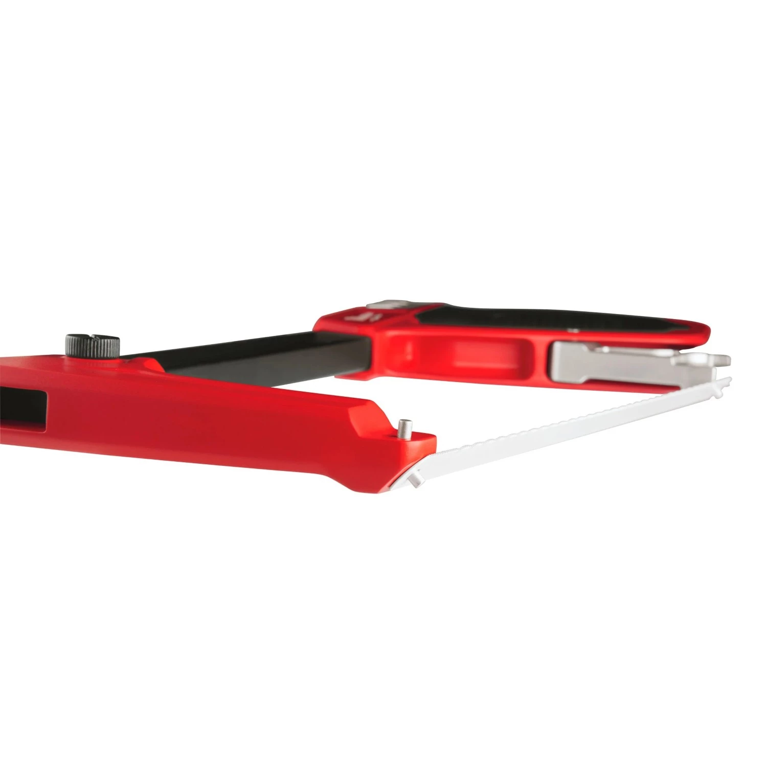 Milwaukee 4932500669 Metaalzaag beugel Hacksaw - 300mm - 24 TPI-image