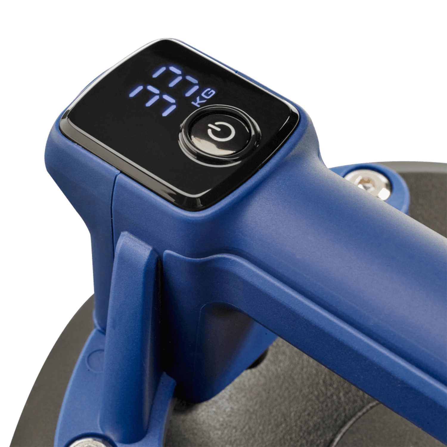 Carat BSCA000000 Tegeldrager - in koffer - 150kg-image