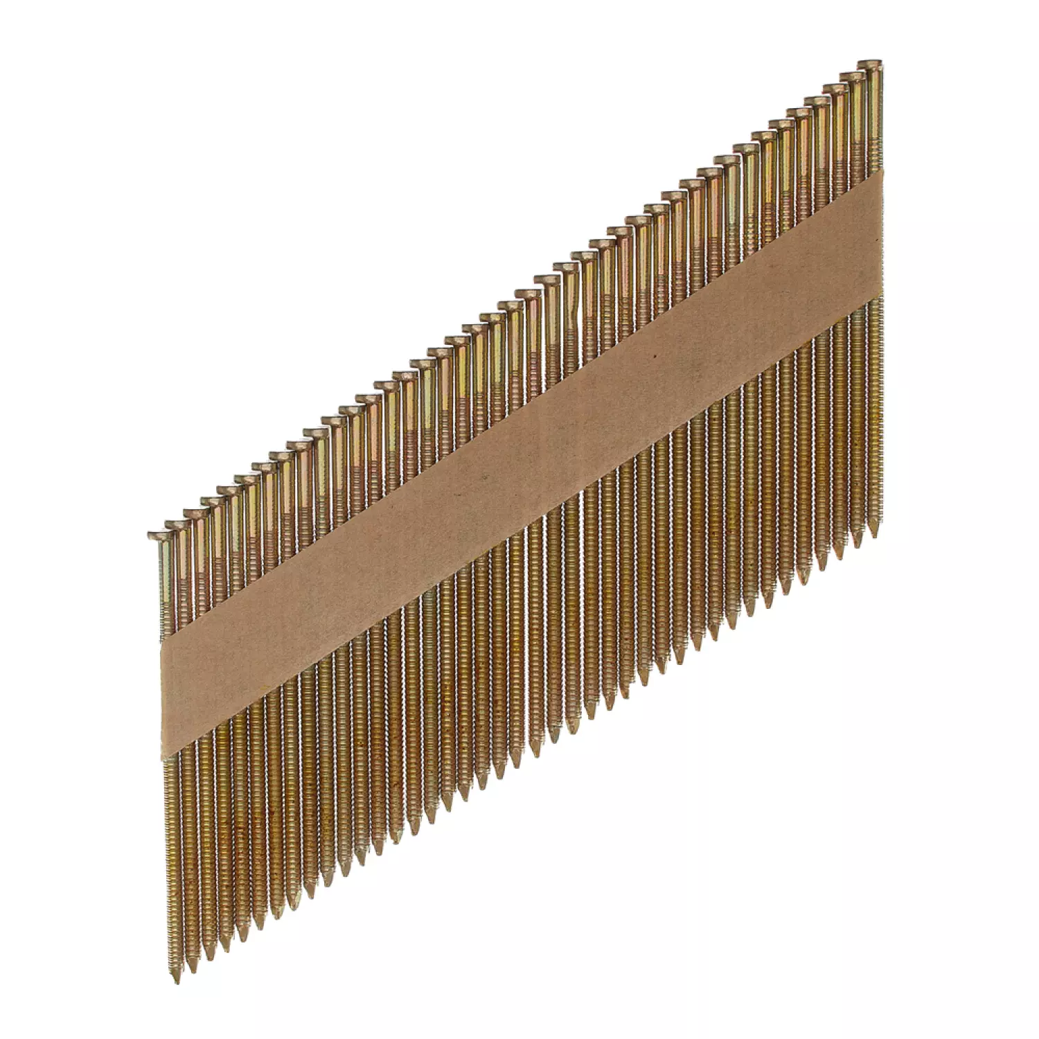 Milwaukee 4932492610 Clous à tête D 34 75x3,1mm/RS/G/SC2-2,2kpc-image