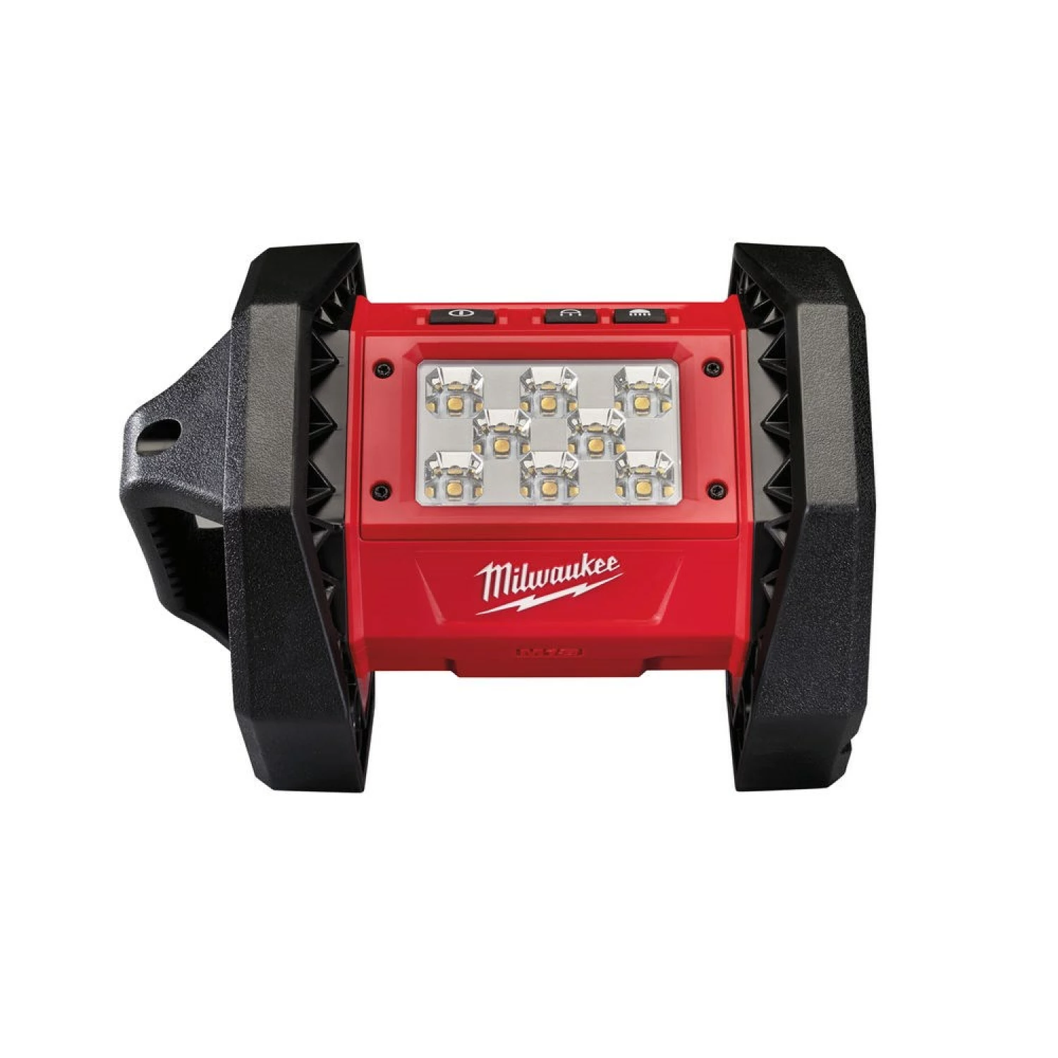 Milwaukee M18 AL-0 18V Li-Ion accu LEDlamp - 1500 lumen-image