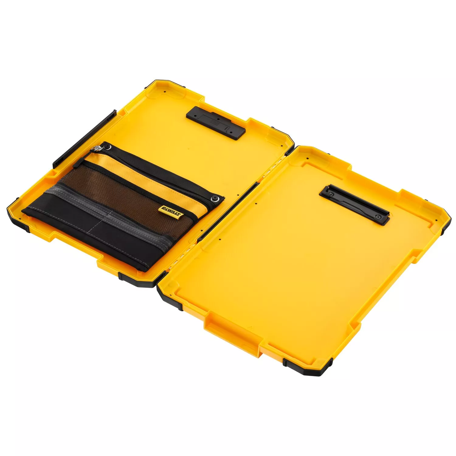 DeWALT DWST82732-1 TSTAK Presse-papiers-image