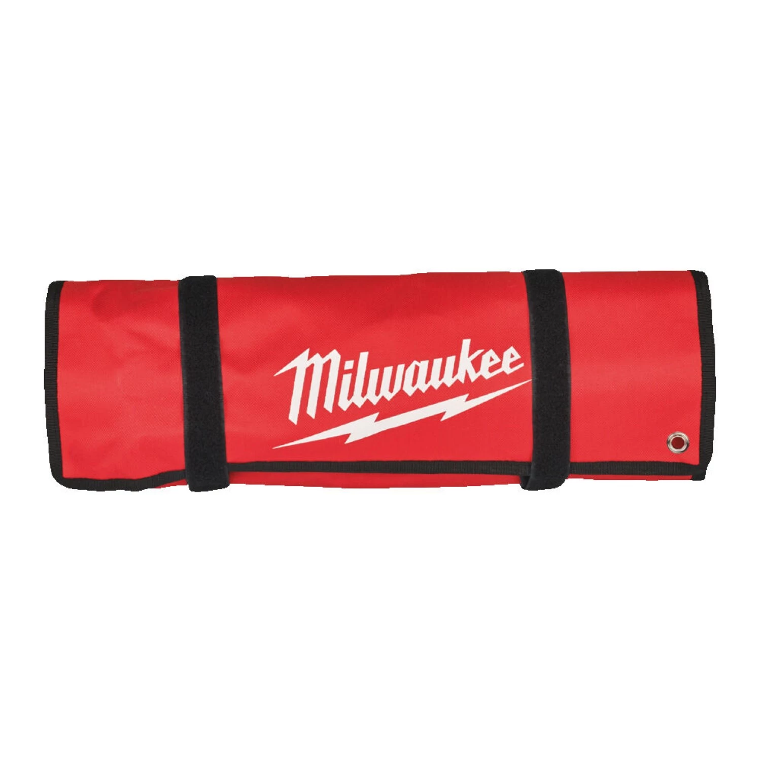 Milwaukee 4932492738 Jeu de clés à anneaux 12 pièces en coffret - 6-32 mm-image