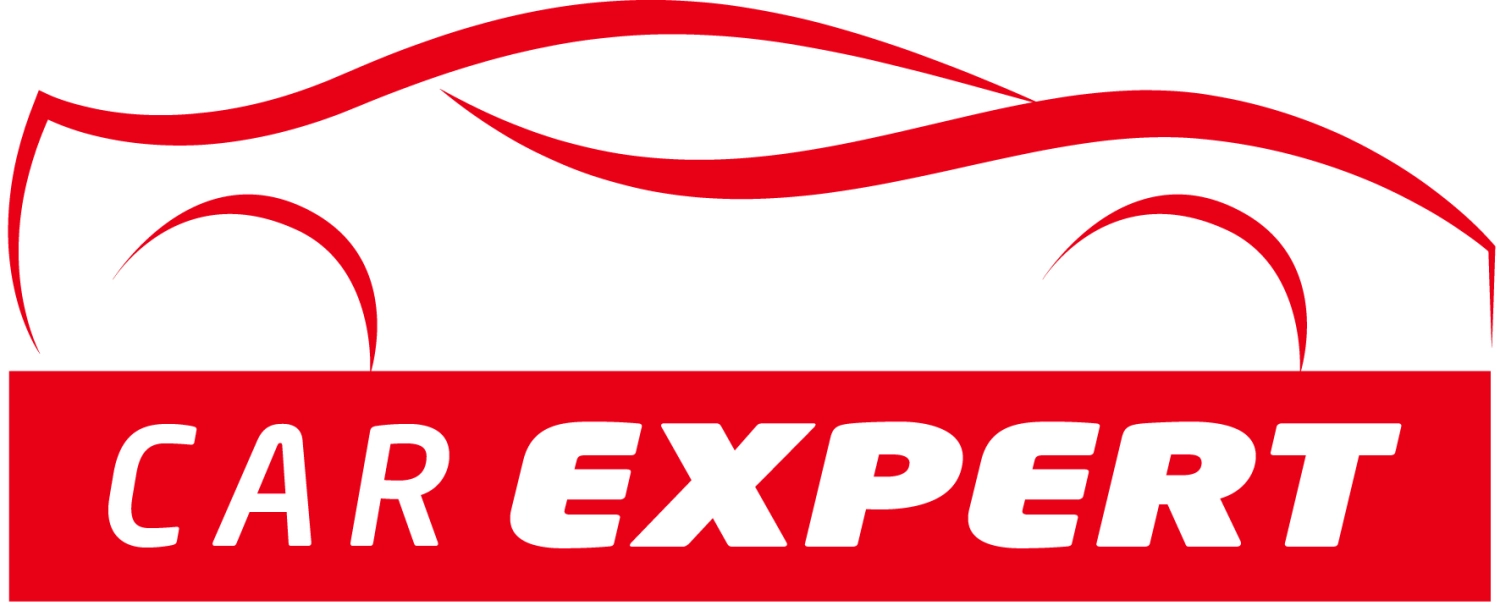 Einhell CE-BC 15 M 12V Acculader/Starter-image