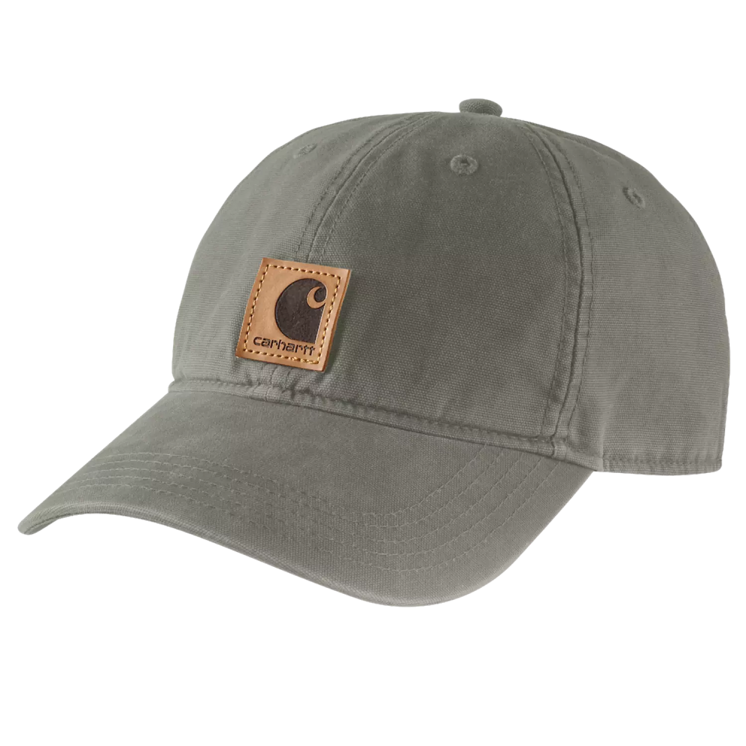 Carhartt Pet Odessa Olive poussiéreux - Taille unique-image