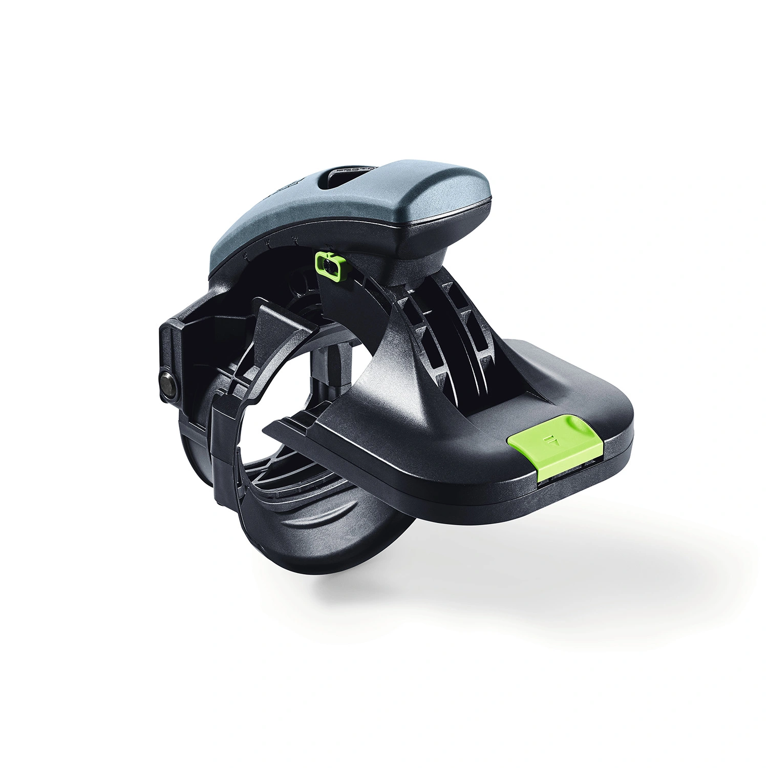Festool AH-ES-ETS/ETSC Kantenschuur accessoire - 5-60mm