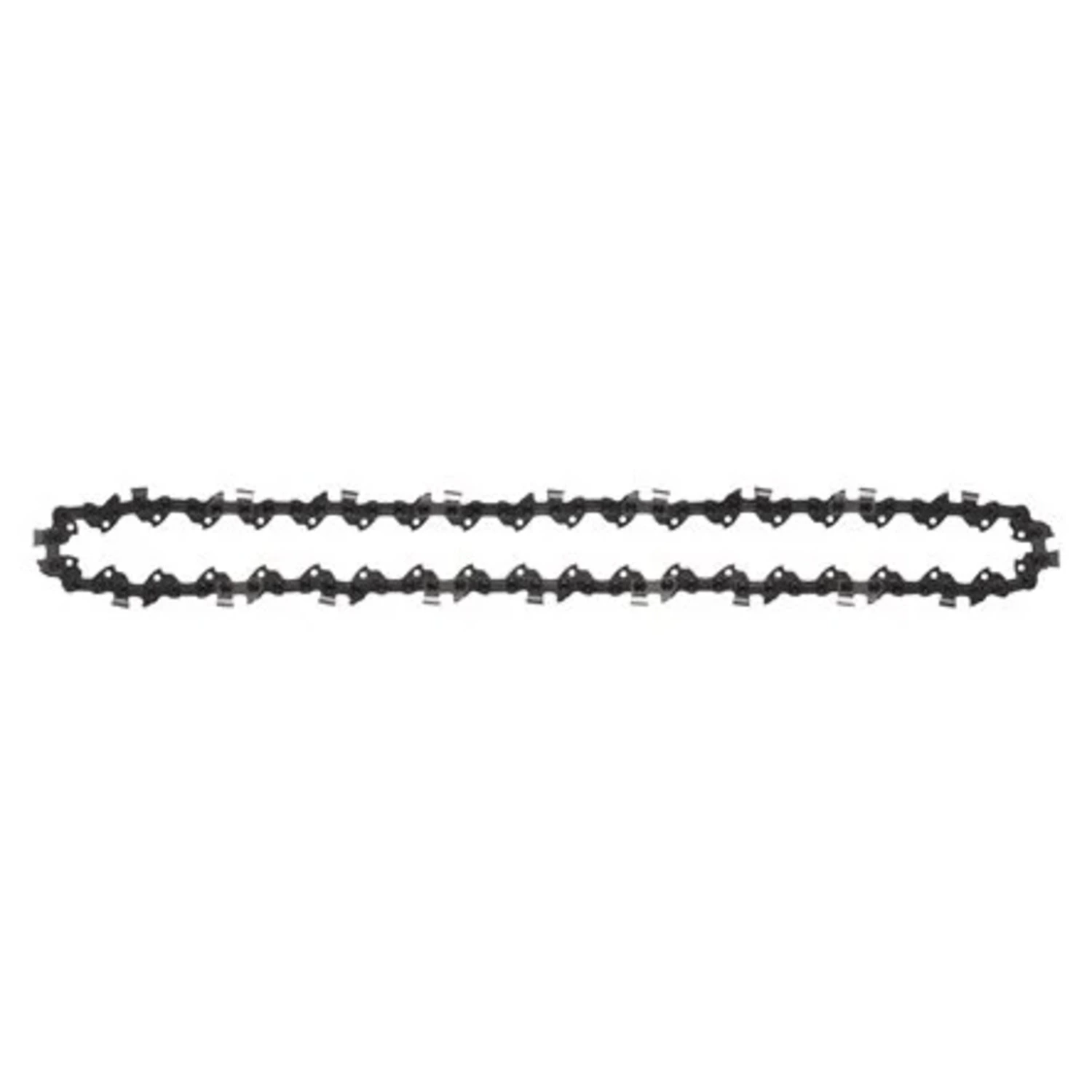 Milwaukee 4932480177 Ketting voor kettingzaag met handgreep - 325LP x 305 x 1.0-image
