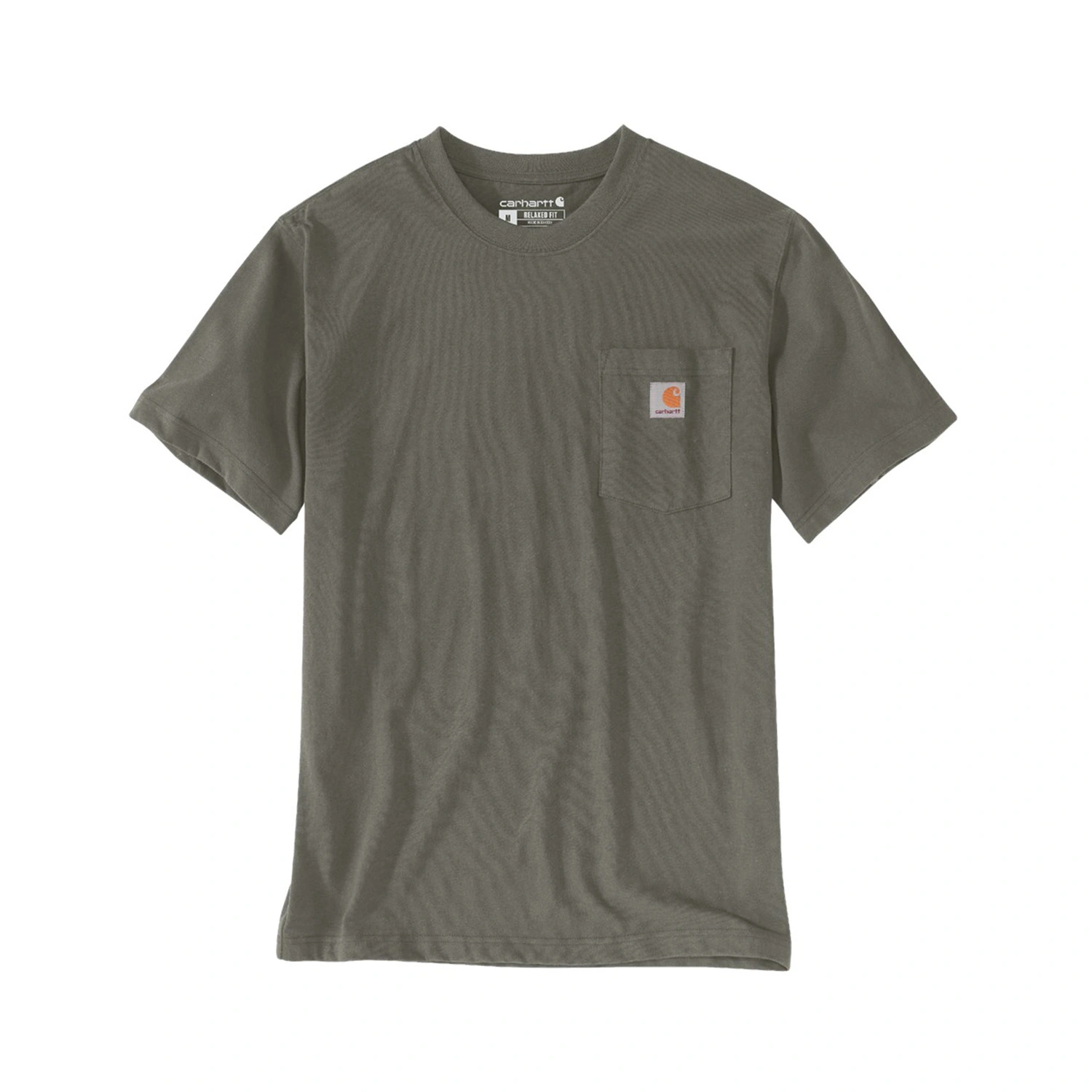 Product 426297