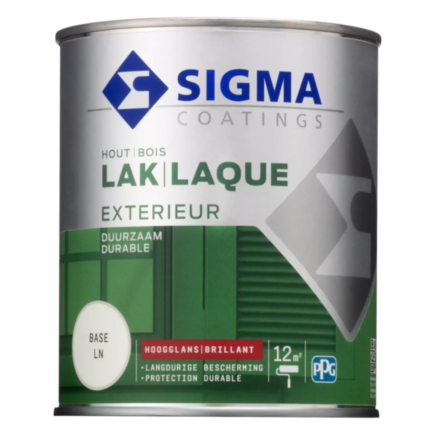 Sigma 391569 Laque-image