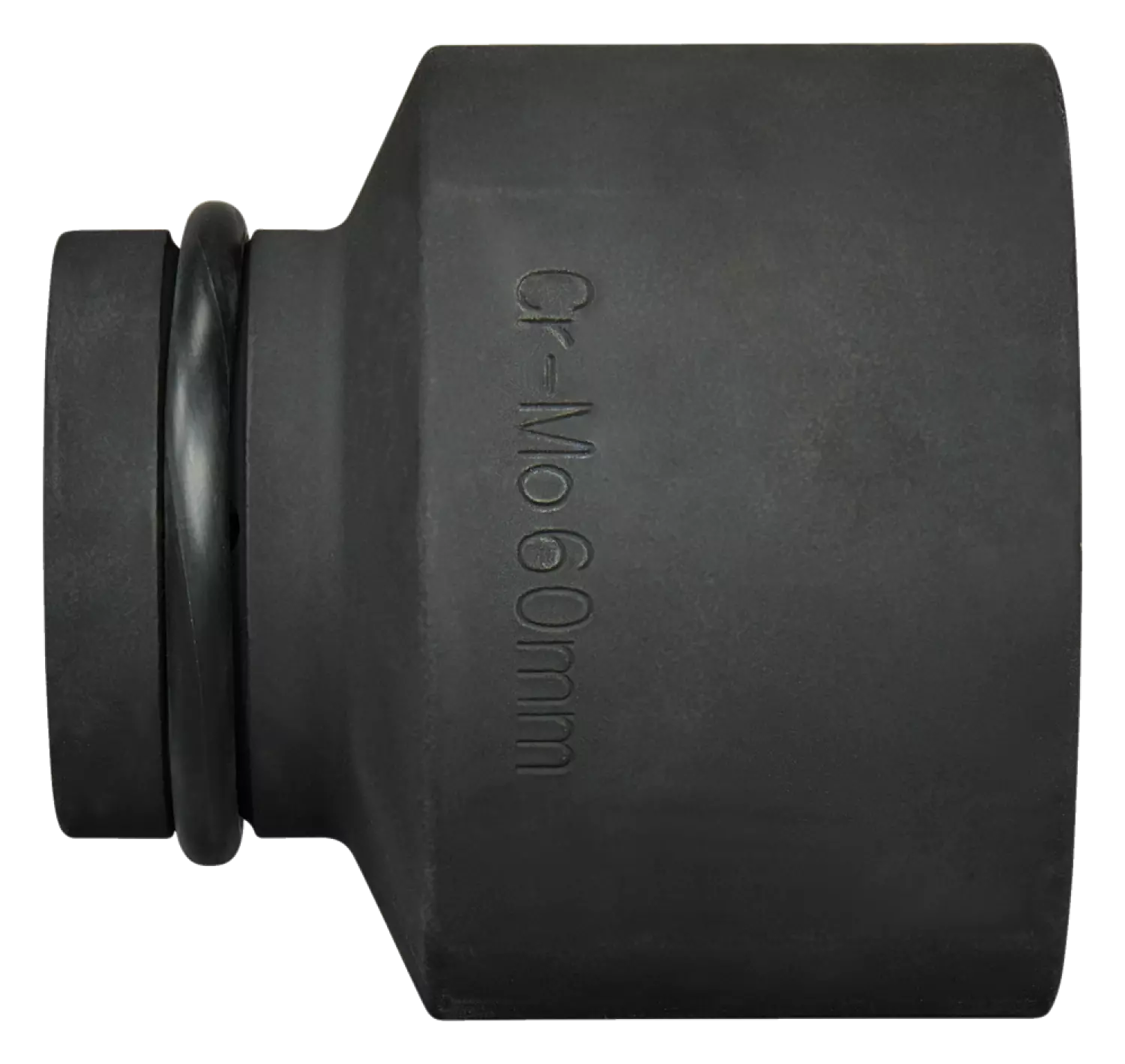 Makita E-24658 Krachtdop - 60x88mm-image