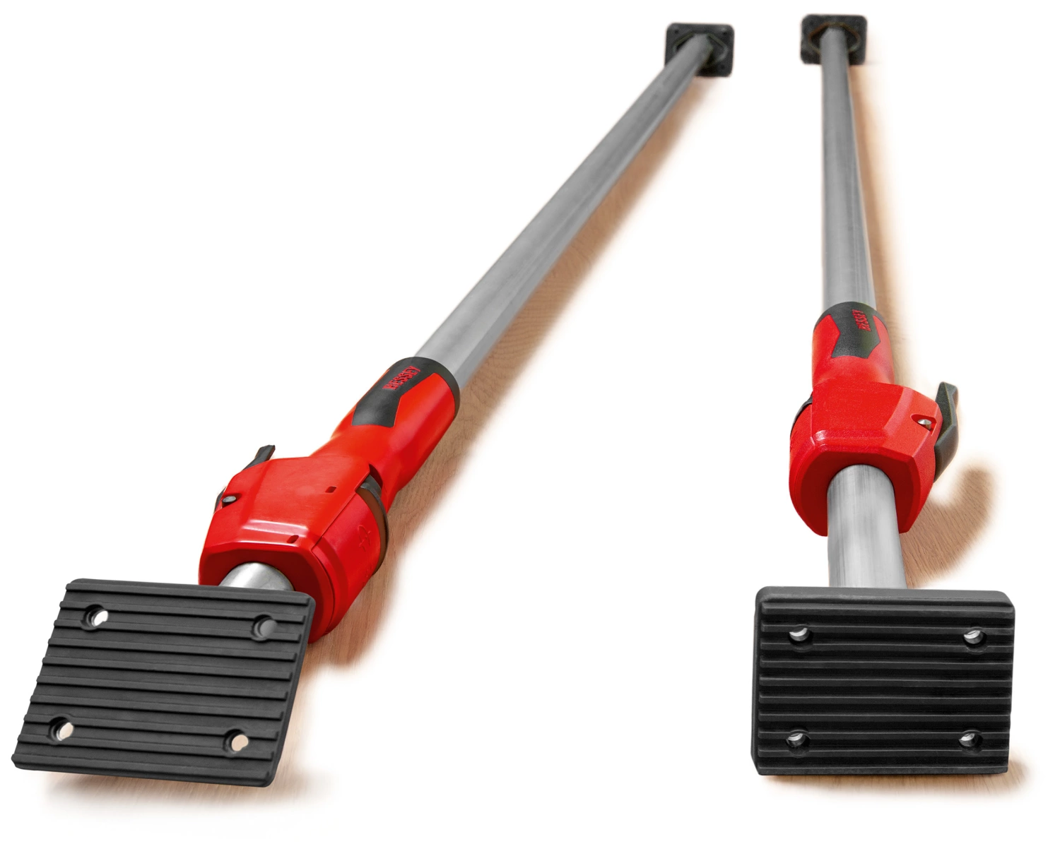 Bessey STE300 Plafondstempel - 170-300cm - 350kg-image