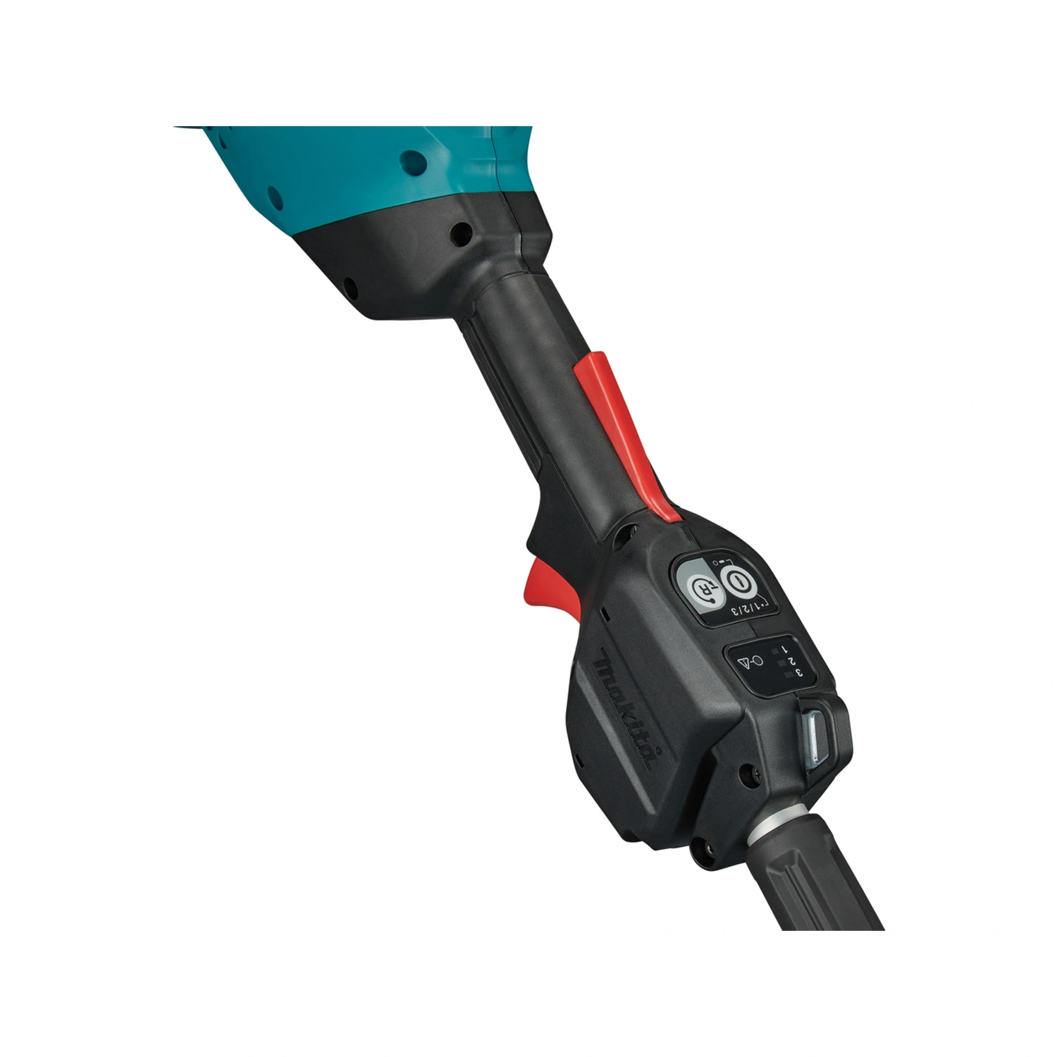 Makita UX01GZ 40V Li -ion Batterie combise le corps du système - D -GRAP