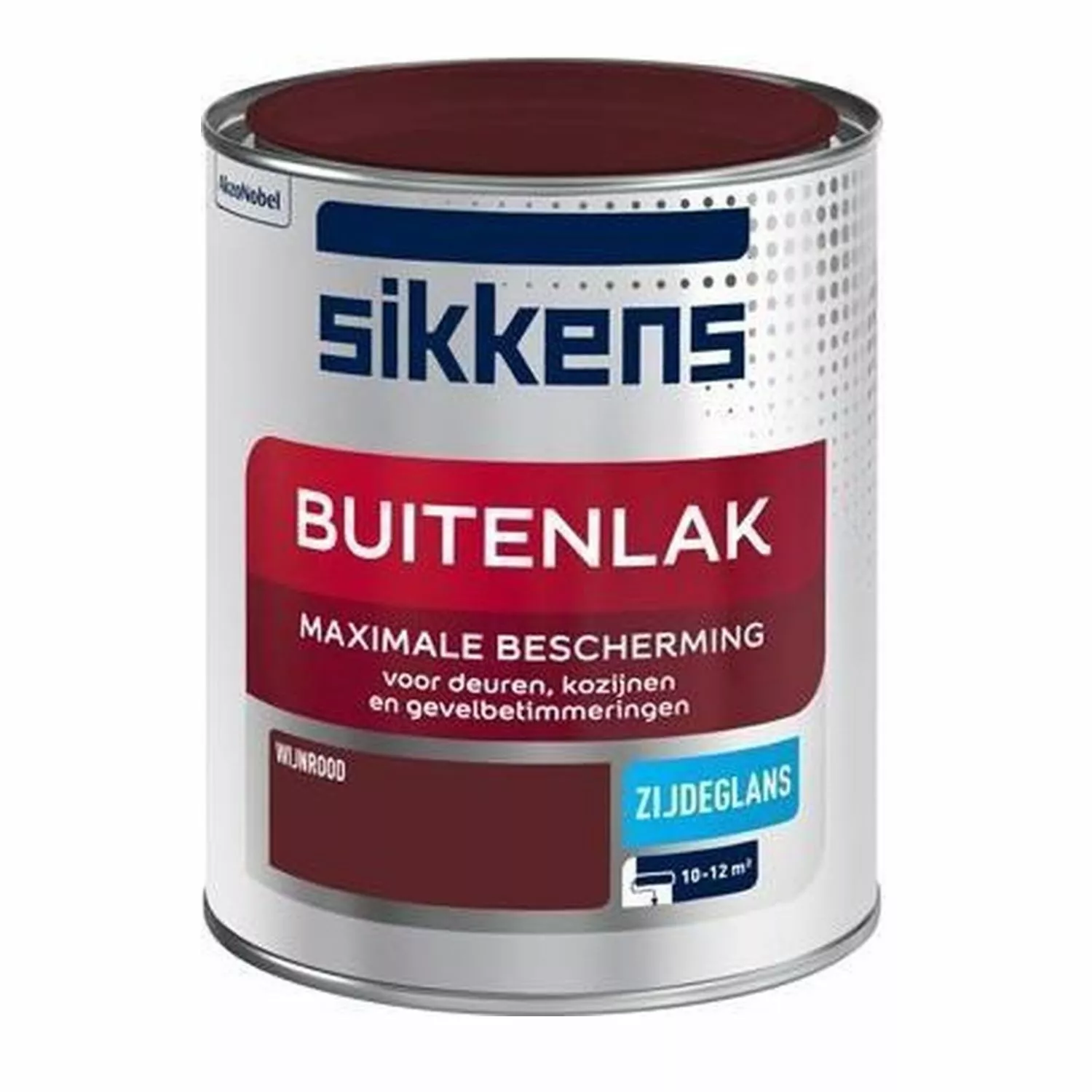 Sikkens 5244768 Peinture murale-image