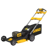 Outils de jardinage-image