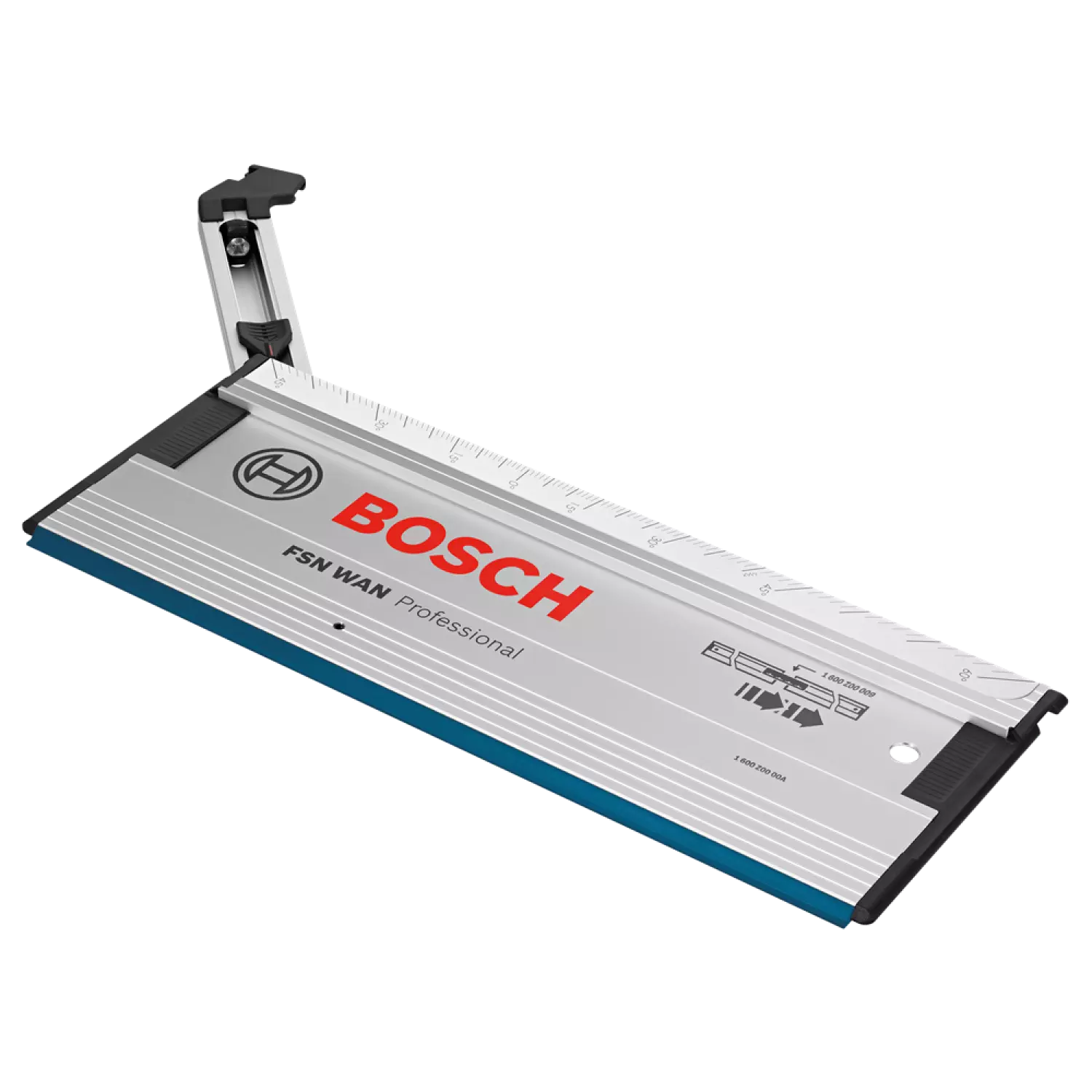 Bosch 1600Z0000A - Accessoires Systèmes FSN WAN-image