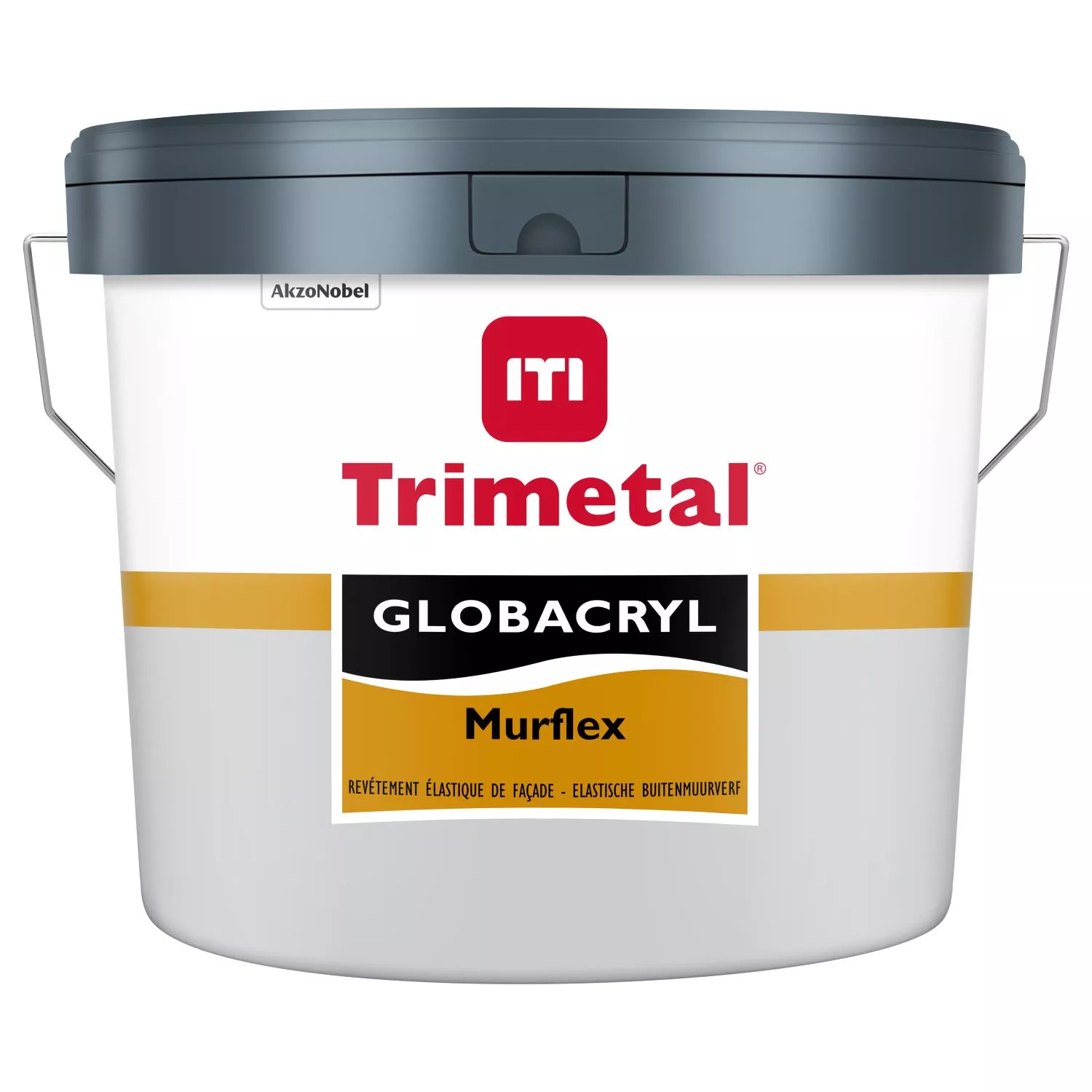 Trimetal 5065397 Peinture murale-image