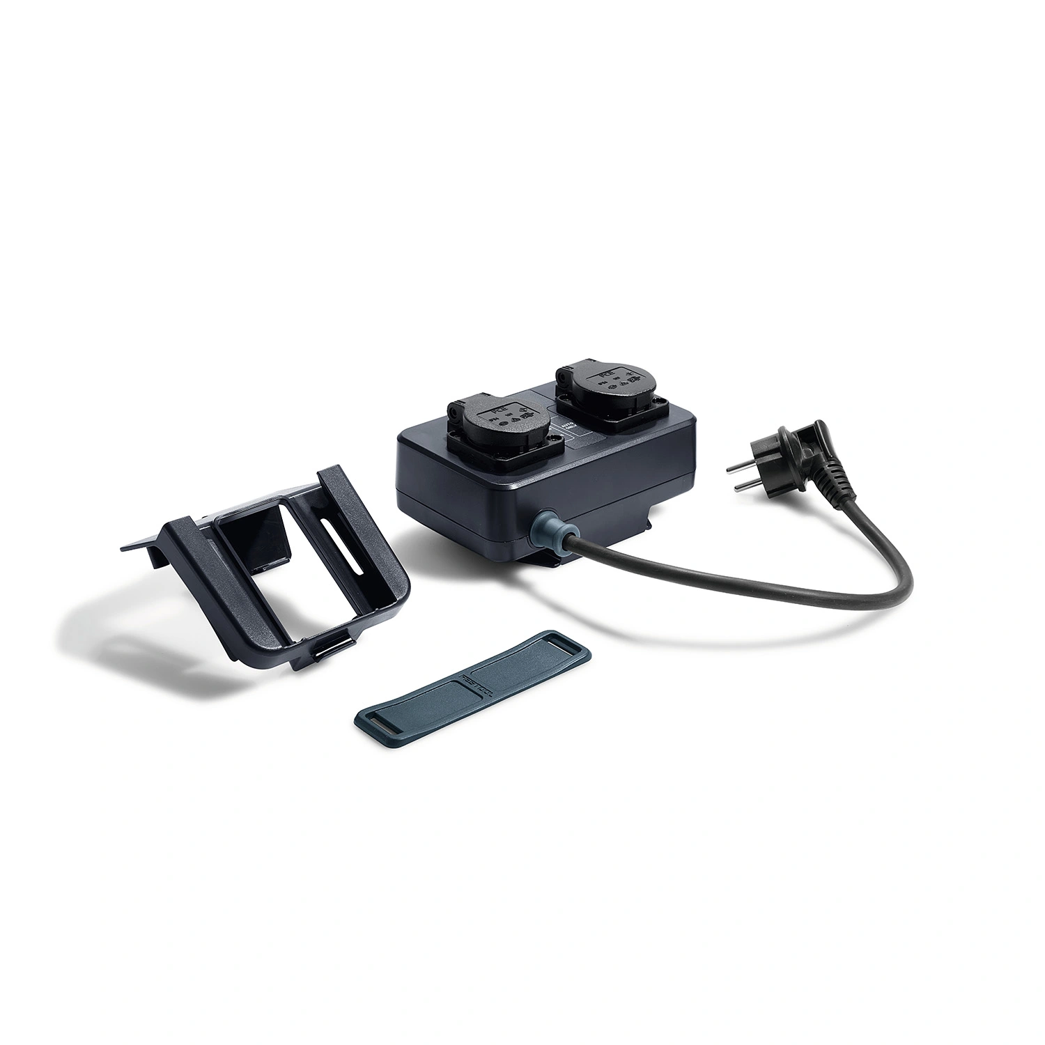 Festool SD I-CT26-48 Stopcontactmodule