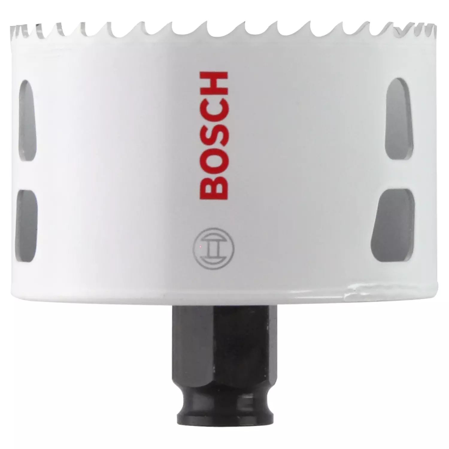 Bosch 2608594231 Gatzaag Progressor - HSS BiMetaal - 76 mm