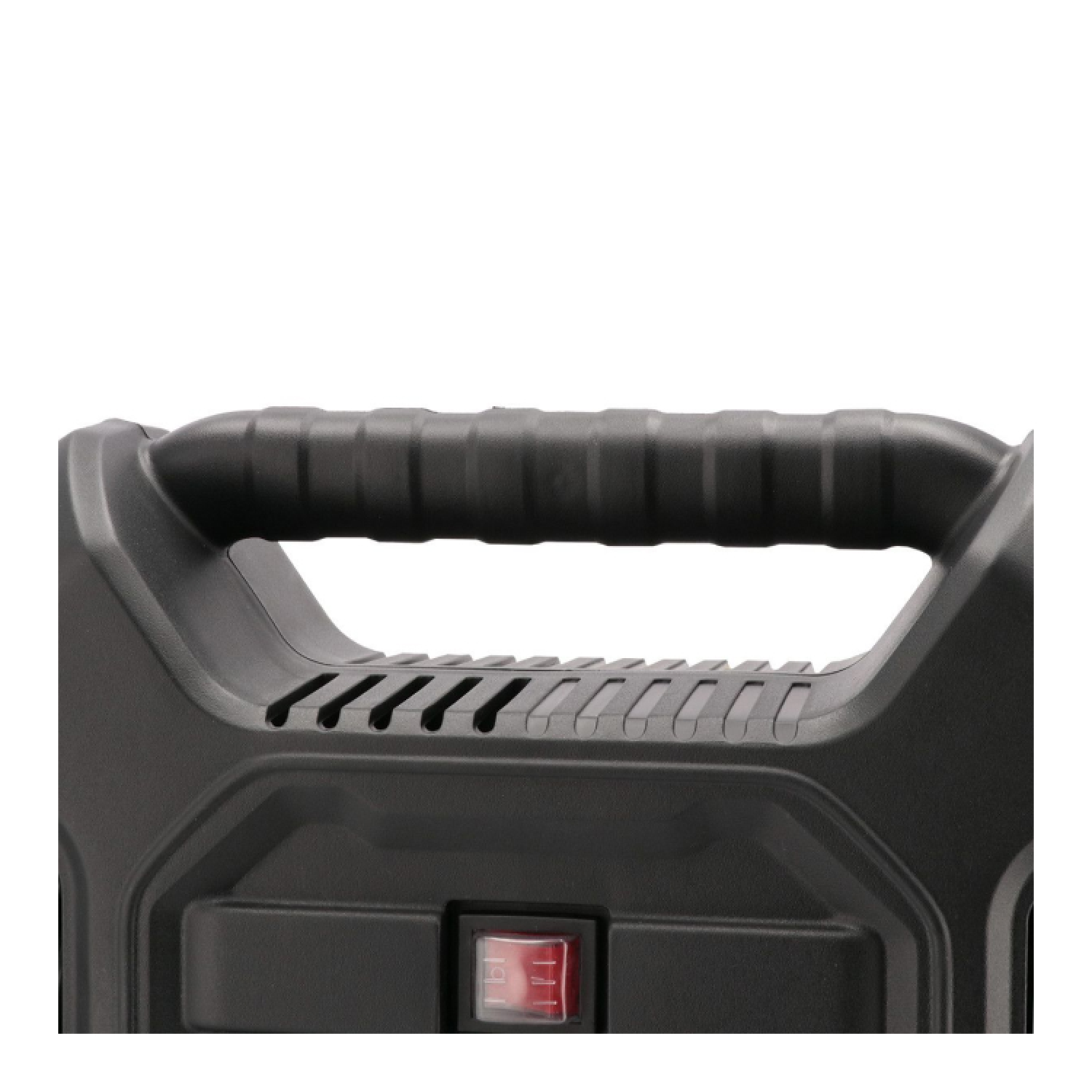 Airpress 36942 Olievrije compressor HLO 180 8 bar 150 l/min met accessoires-image