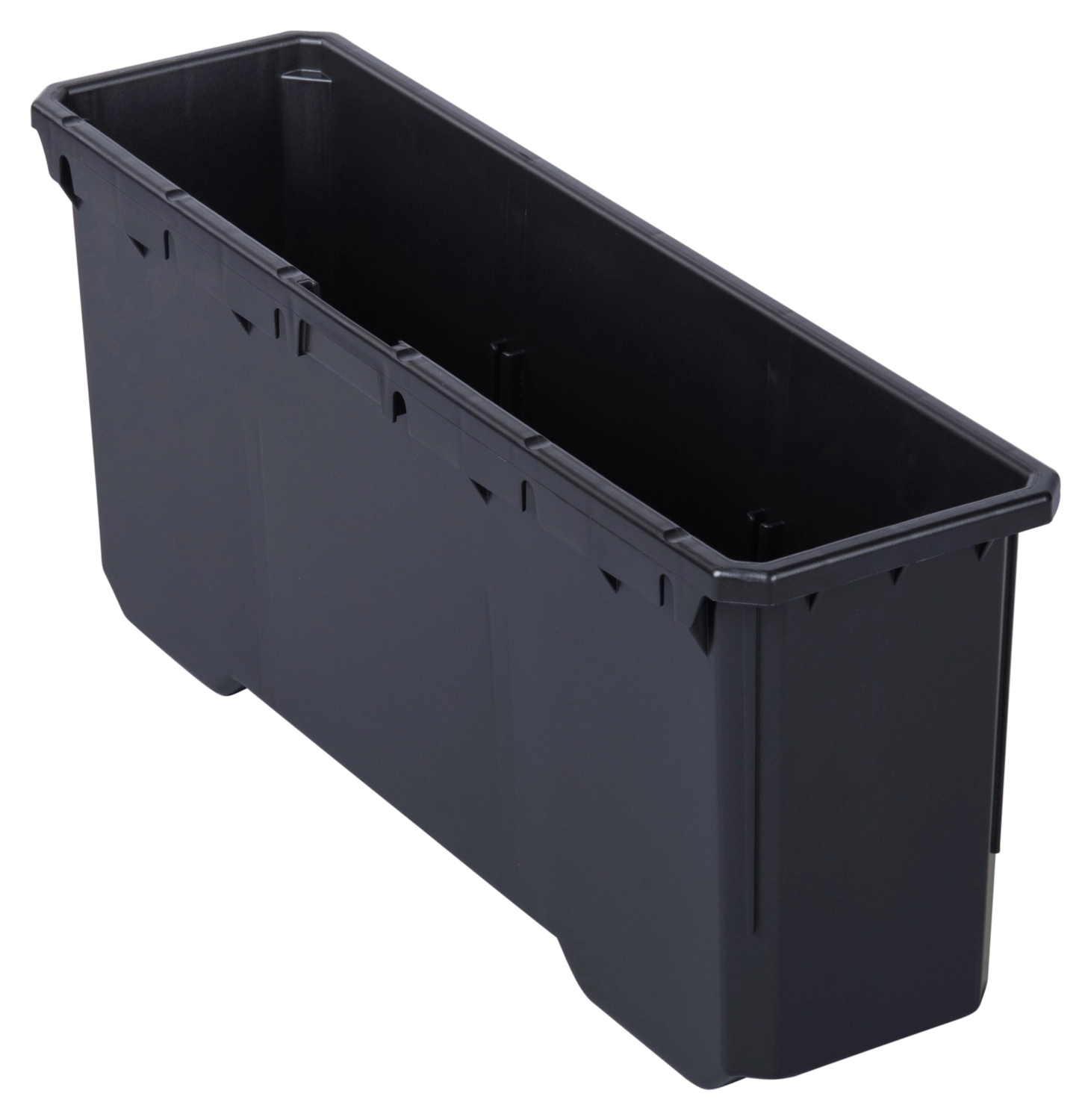 Makita PS00000014 Inzetbak Lang voor MAKTRAK P-91045-image