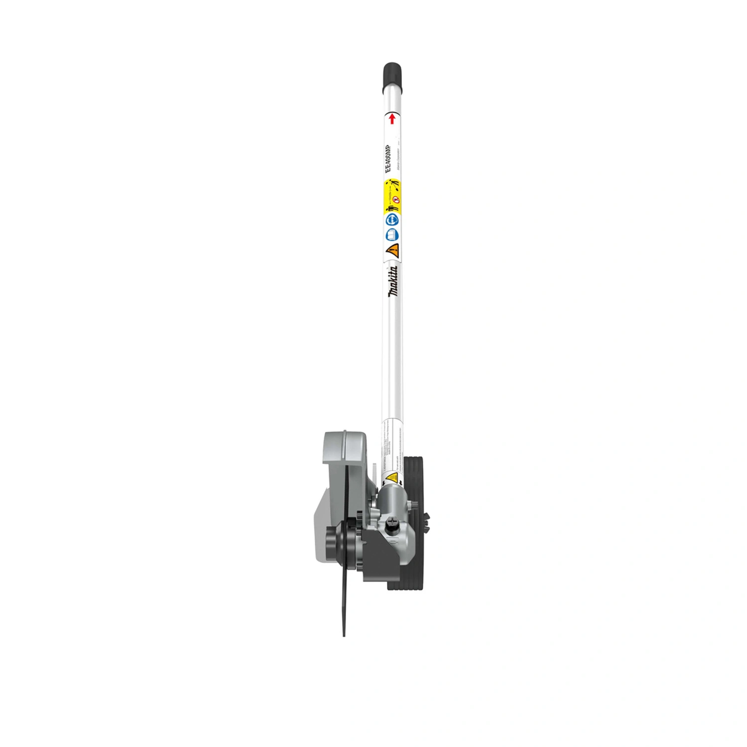 Makita 196752-0 Attachement coupe-bordures