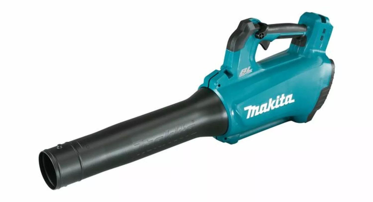 Makita DUB184Z 18V Li-Ion accu bladblazer body - 176 km/h-image