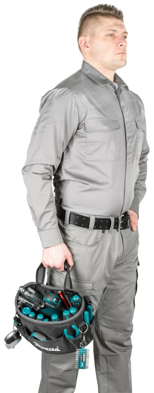 Makita E-15447 Sac d'outils à main universel-image