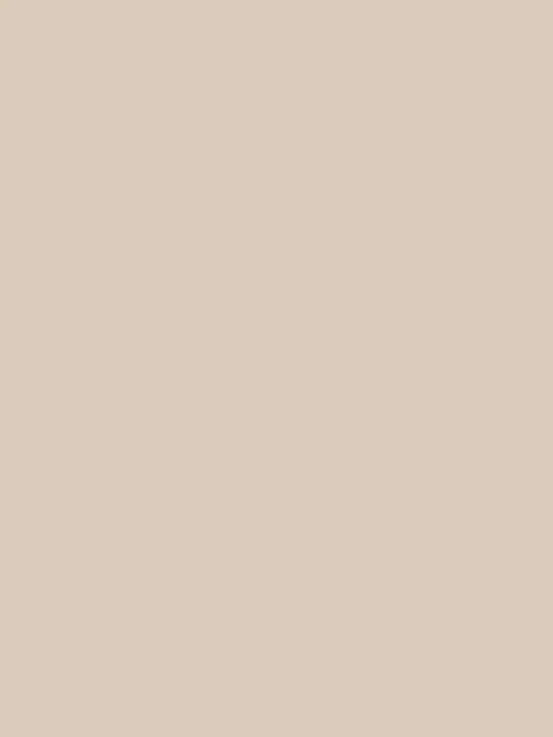 Flamant Samplepot 125Ml 266 Alize 266-image