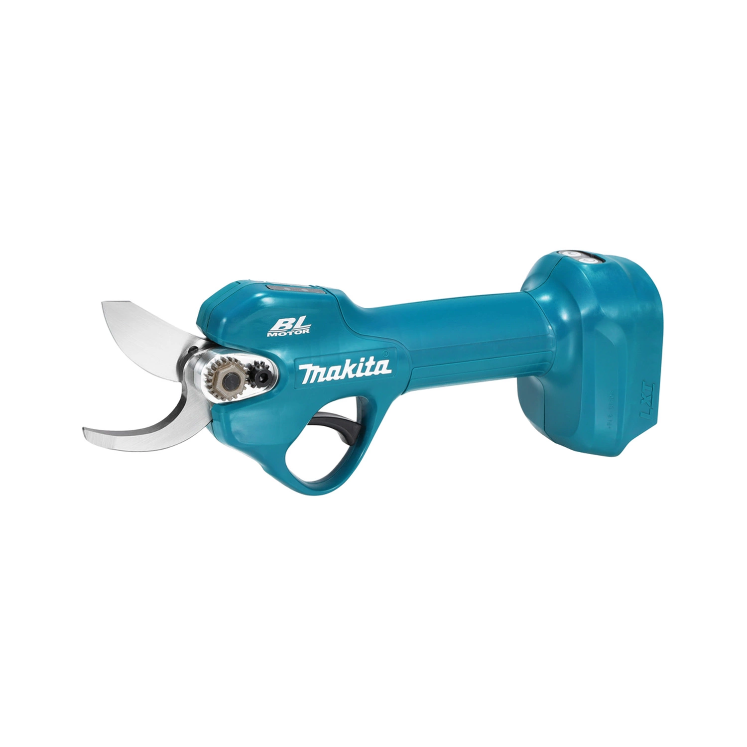 Makita DUP181Z 18V Li-ion accu snoeischaar body - 15mm-image