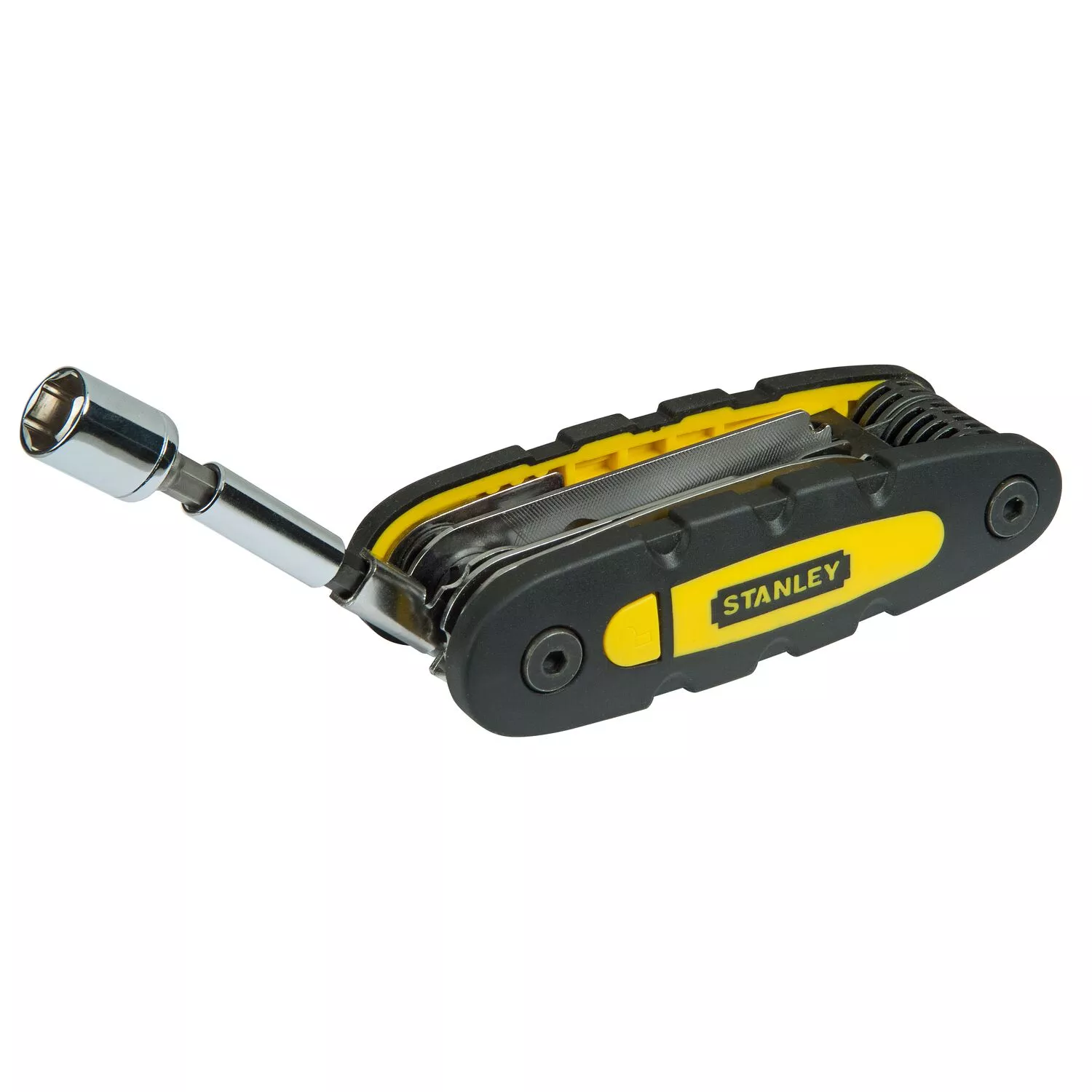 Stanley STHT0-70695 Multitool 14 in 1-image