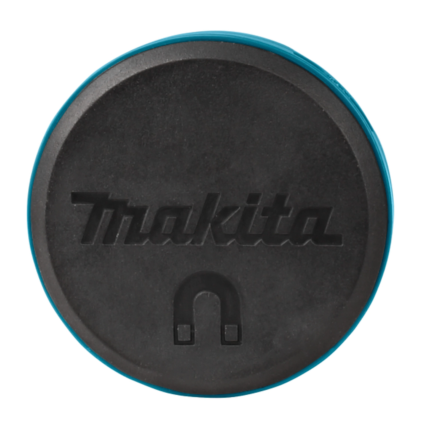 Makita GM00001683 Magneet voor bouwlamp-image