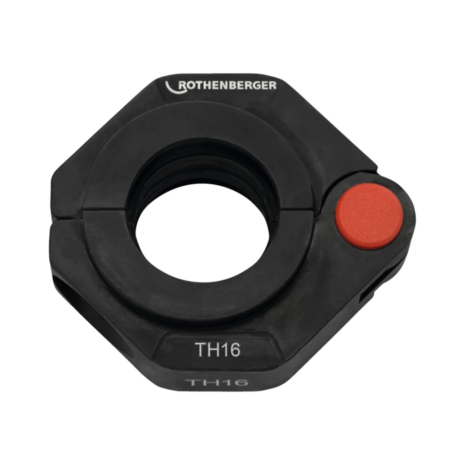 Rothenberger 1000003975 Persringen TH 16-20-26-32mm-image