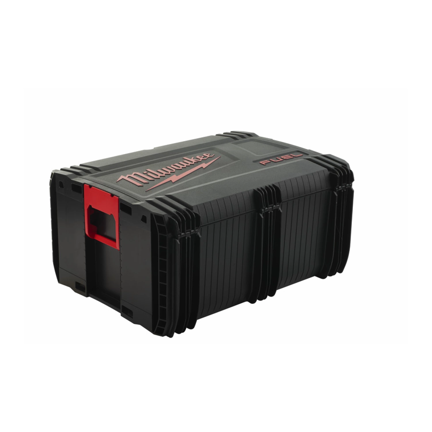 Milwaukee 4932453386 HD BOX maat 3-image