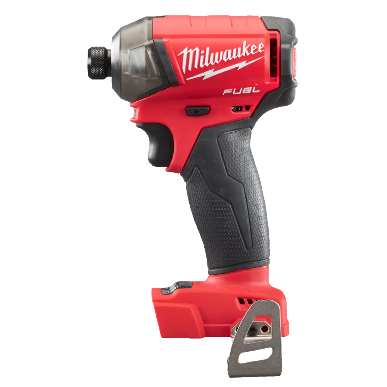 Milwaukee M18 FQID-0X Visseuse à chocs - sans fil - Machine seule-image