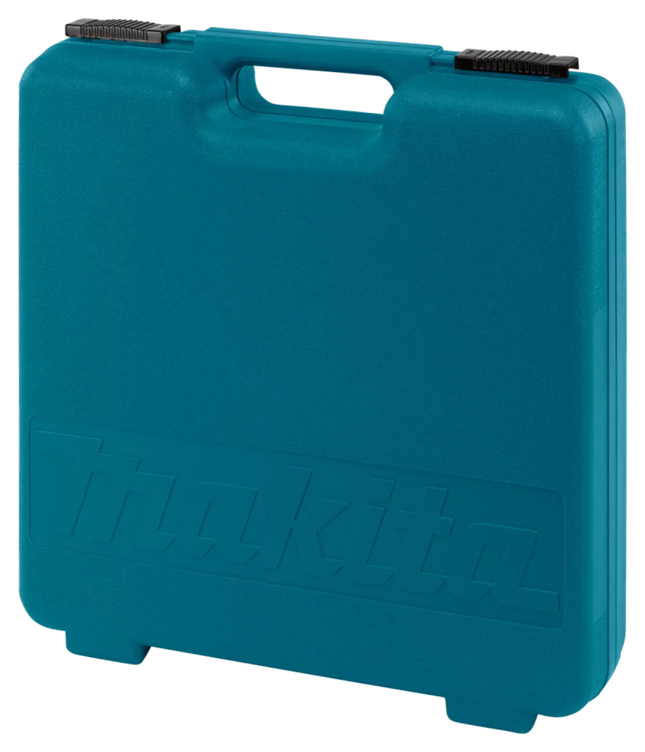 Makita 824858-1 Coffret pour AF500-image