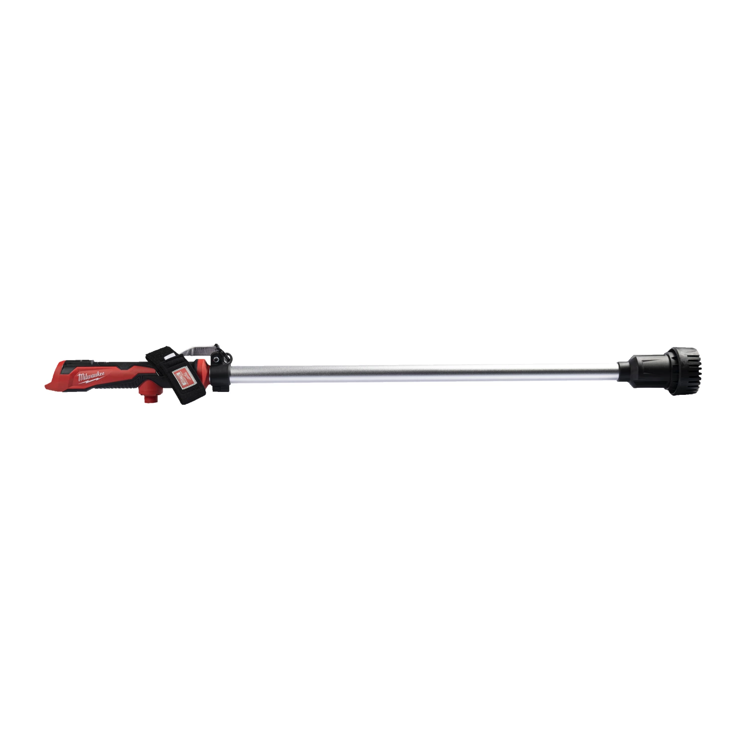 Milwaukee M12 BSWP-0 HYDROPASS™ staafwaterpomp  - 34 l/min - 12V-image